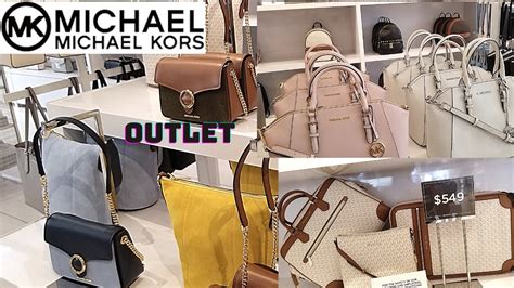 tout en un michael kors|michael kors outlet store.